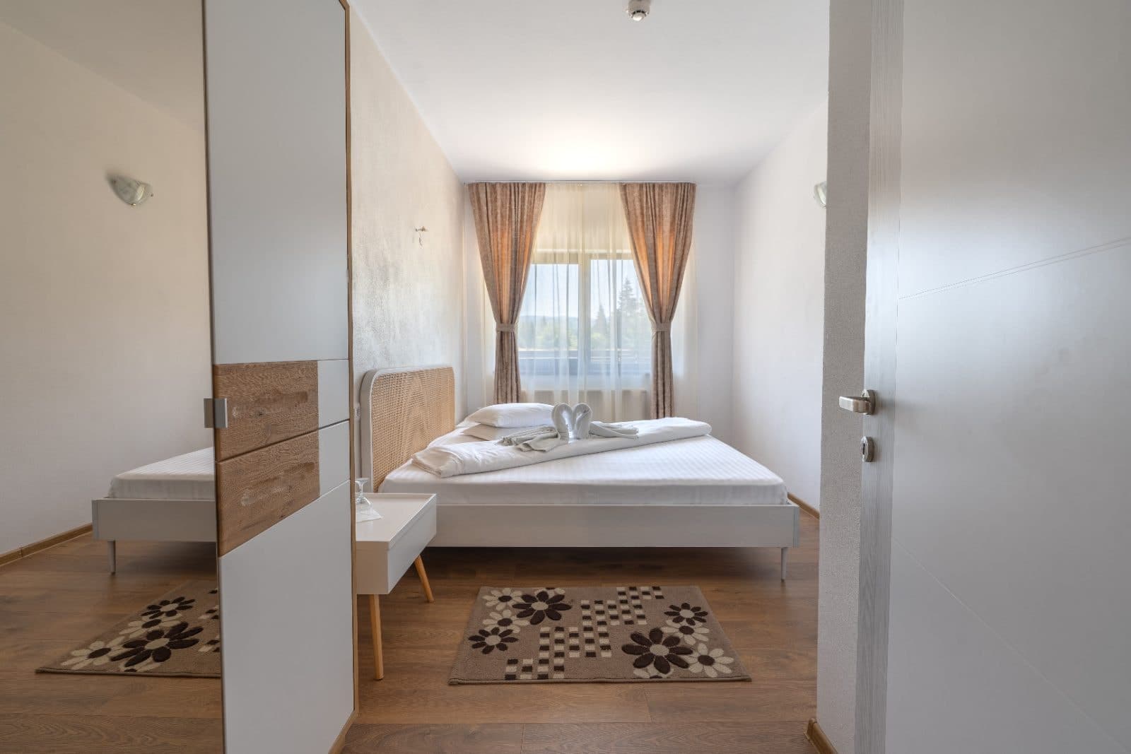 Apartament