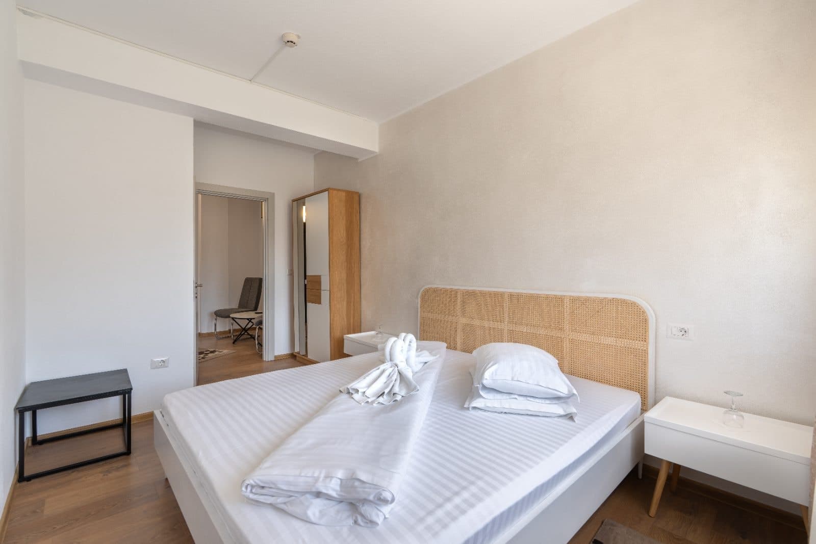 Apartament
