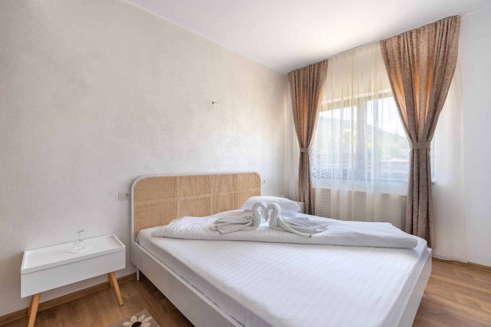 Apartament